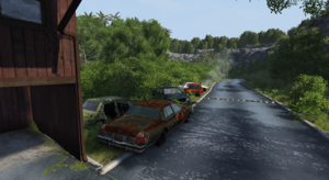 screenshot_00080.png
