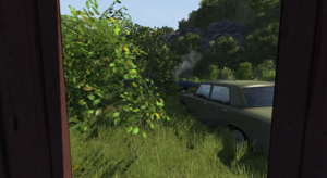 screenshot_00081.png