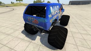 CRD_halo.jpg
