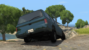 screenshot_01210.png
