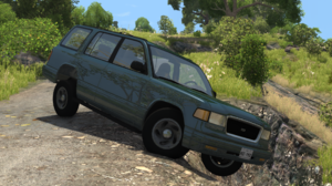 screenshot_01212.png
