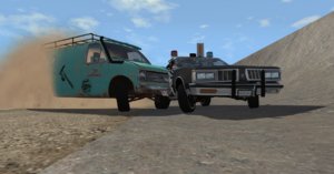 oldsfullsize_eh_chases_crazy_0001.jpg