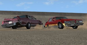 oldsfullsize_eh_chases_crazy_0002.jpg
