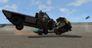 oldsfullsize_eh_chases_crazy_0004.jpg