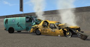oldsfullsize_eh_chases_crazy_0016.jpg