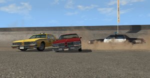 oldsfullsize_eh_chases_crazy_0017.jpg