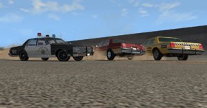 oldsfullsize_eh_chases_crazy_0018.jpg