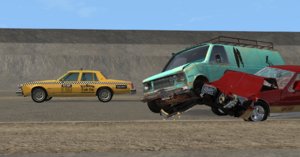 oldsfullsize_eh_chases_crazy_0024.jpg