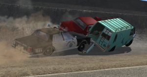 oldsfullsize_eh_chases_crazy_0027.jpg