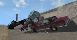 oldsfullsize_eh_chases_crazy_0030.jpg