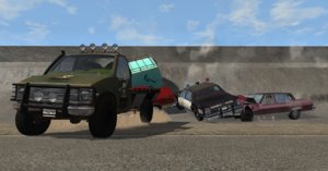 oldsfullsize_eh_chases_crazy_0031.jpg