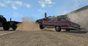 oldsfullsize_eh_chases_crazy_0033.jpg