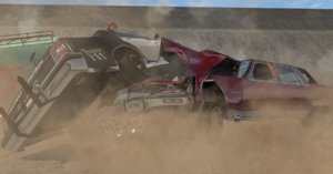 oldsfullsize_eh_chases_crazy_0034.jpg