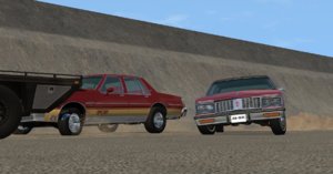 oldsfullsize_eh_chases_crazy_0039.jpg