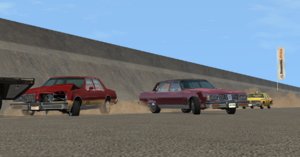 oldsfullsize_eh_chases_crazy_0041.jpg
