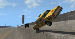 oldsfullsize_eh_chases_crazy_0042.jpg
