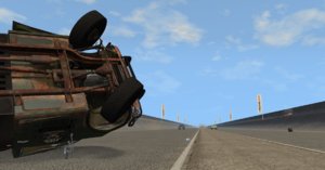 oldsfullsize_eh_chases_crazy_0044.jpg