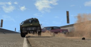 oldsfullsize_eh_chases_crazy_0046.jpg