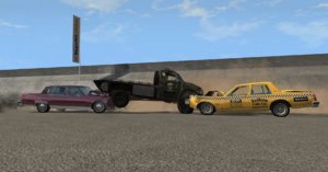 oldsfullsize_eh_chases_crazy_0047.jpg