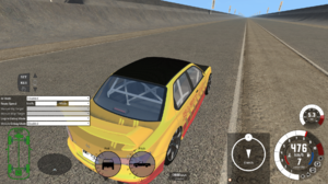 screenshot_00183.png