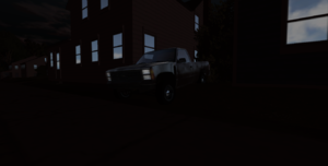 Abandoned.png