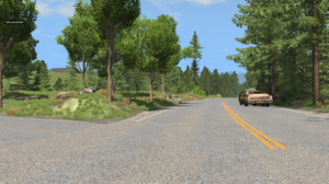 screenshot_00462.png
