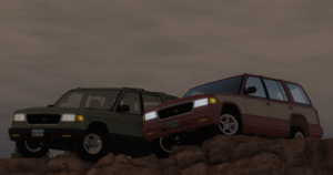 screenshot_00052.png