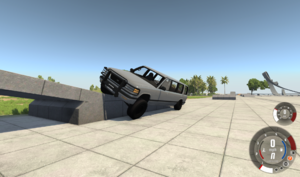 screenshot_00261.png