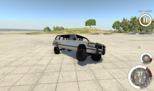 screenshot_00263.png