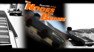 TheNodesandtheBeamsPoster.jpg