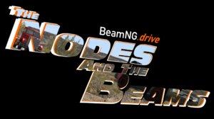TheNodesandtheBeamsRevision.jpg
