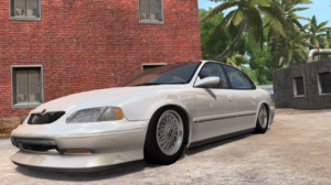 screenshot_00465.png