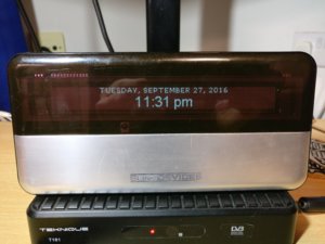 IMG_20160927_233127_01.jpg