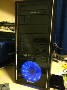 IMG_20160720_005616.jpg