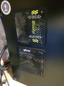IMG_20160928_002805.jpg