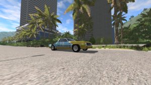 screenshot_00397.jpg