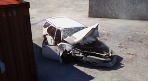 screenshot_01051.png