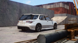 screenshot_01052.png