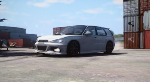 screenshot_01053.png