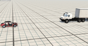 BeamNG Gif #7.gif