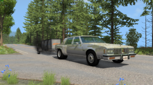 screenshot_00017.png