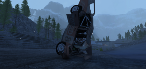screenshot_00273.png