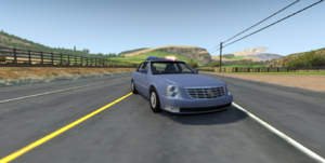 screenshot_00001.png