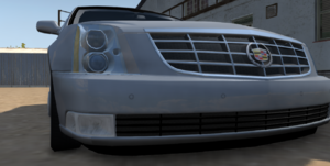 screenshot_00003.png