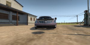 screenshot_00004.png