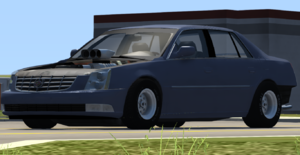 screenshot_00003.png
