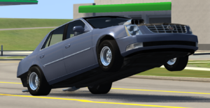 screenshot_00004.png