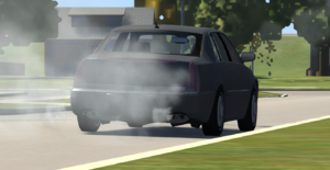 screenshot_00001.png