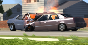 screenshot_00006.png