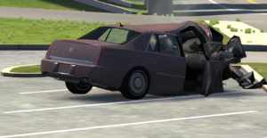 screenshot_00008.png